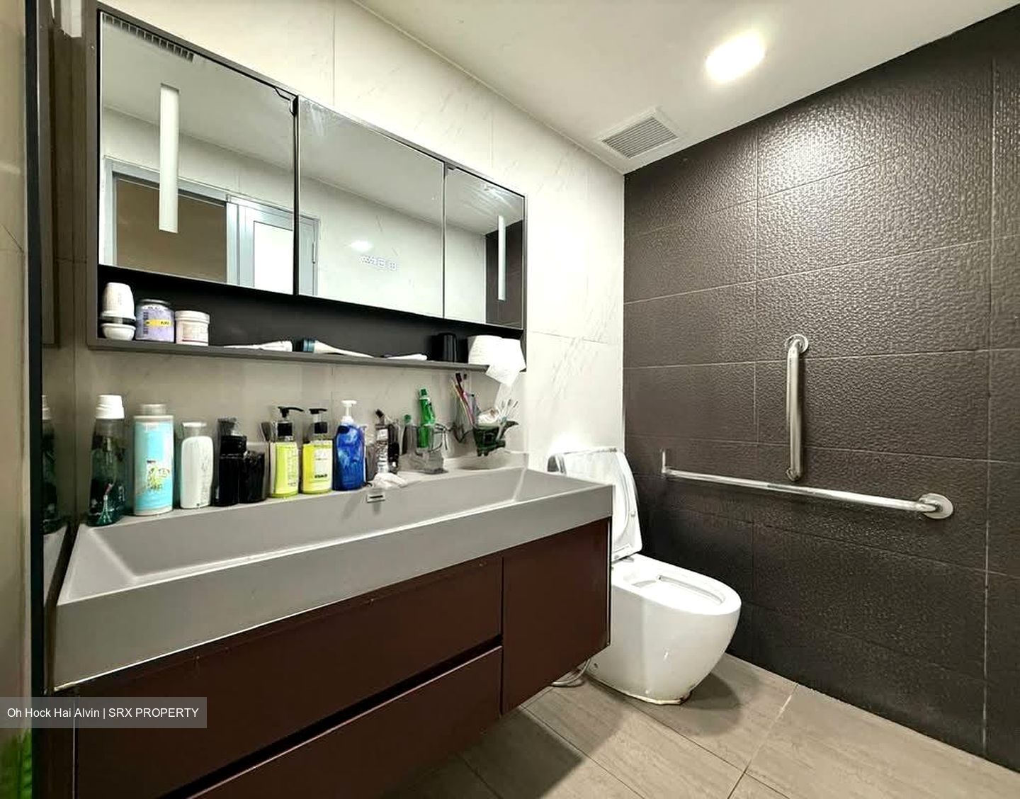 Sembawang Hills Estate (D20), Terrace #533796651